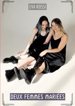 Deux Femmes Mariées