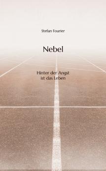 Nebel
