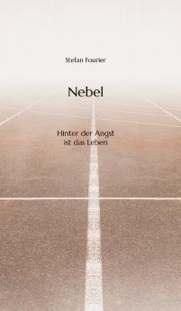 Nebel