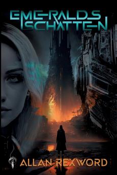 Emeralds Schatten