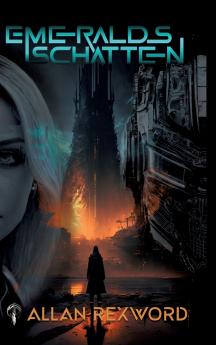 Emeralds Schatten