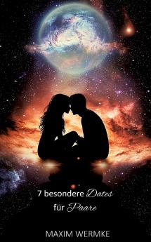 7 besondere Dates für Paare