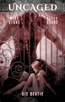 Uncaged - Die Bestie