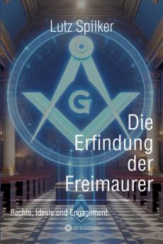 Die Erfindung der Freimaurer
