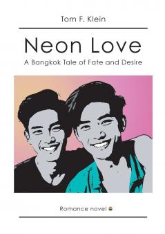 Neon Love