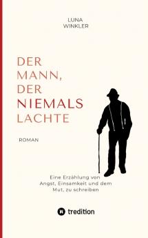 Der Mann der niemals lachte
