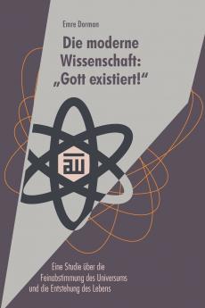 Die moderne Wissenschaft