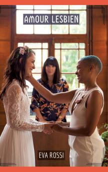 Amour Lesbien