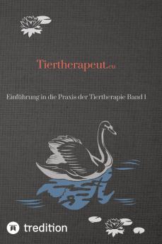 Tiertherapie Band 1