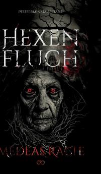 Hexenfluch