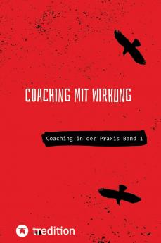 Coaching mit Wirkung
