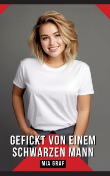 Gefickt von einem schwarzen Mann