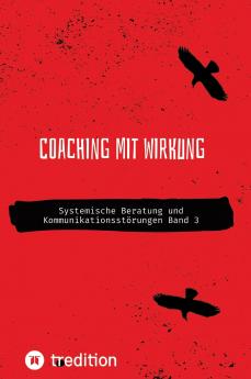 Coaching mit Wirkung