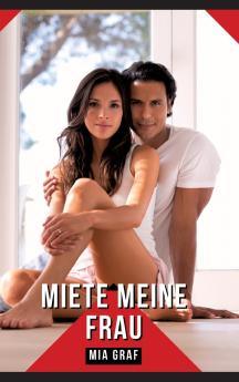 Miete Meine Frau