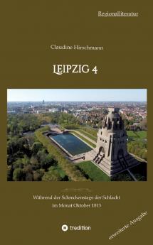 Leipzig 4