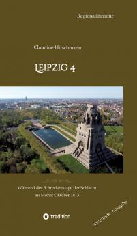 Leipzig 4