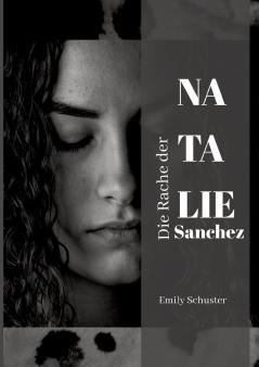 Die Rache der Natalie Sanchez