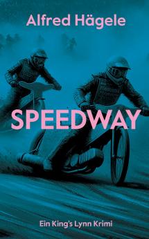 Speedway