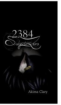 2384 Subject Zero