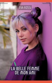 La Belle Femme de Mon Ami