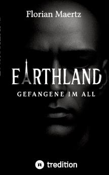 Earthland