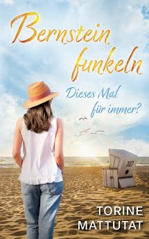 Dieses Mal für immer?