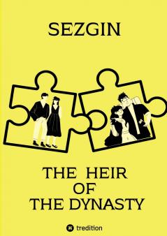 The  Heir of the Dynasty