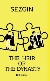 The  Heir of the Dynasty