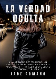 La Verdad Oculta