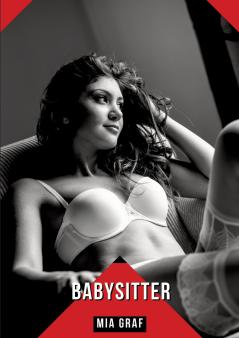 Babysitter