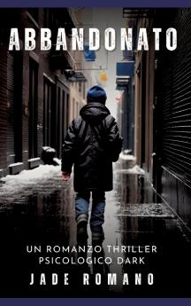 Abbandonato