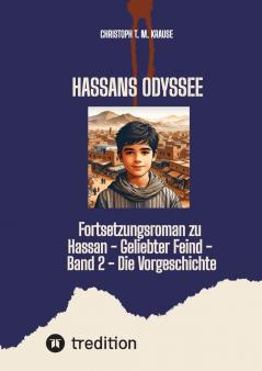 Hassans Odyssee