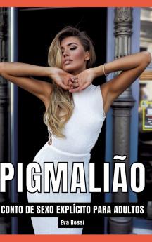 Pigmalião