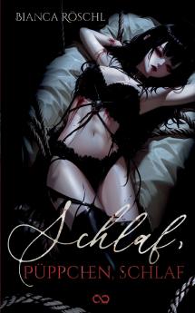 Schlaf Püppchen schlaf