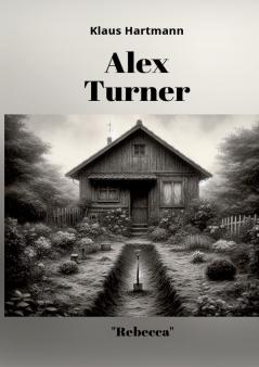 Alex Turner Rebecca