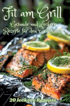 Fit am Grill