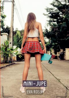 Mini-Jupe
