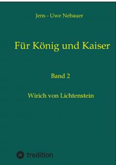 Für König und Kaiser