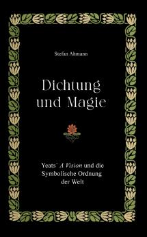 Dichtung und Magie