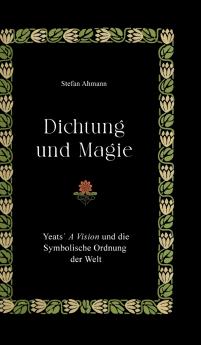 Dichtung und Magie