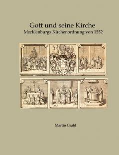 Gott und seine Kirche