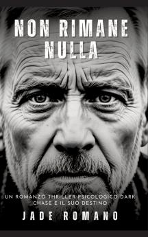 Non Rimane Nulla