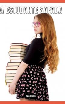 A Estudante Safada