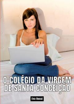 O colégio da Virgem de Santa Conceição