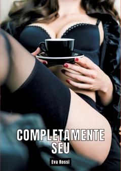 Completamente Seu