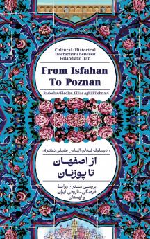 From Isfahan To Poznan