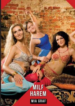 Milf Harem