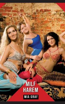 Milf Harem
