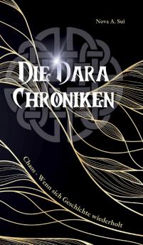 Die Dara Chroniken