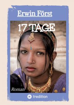 17 Tage